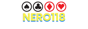 Logo NERO118