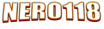 nero118.org